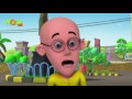 Shaitan Ice Cubes Motu Patlu In Hindi 3d Animation Cartoon Shaitan Ice Cubes Motu Patlu In Hindi 3d Animation Cartoon