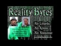 Reality Bytes!   Thomas Sheridan and Alan Watt 11 24 14