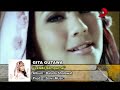 Gita Gutawa - Lelaki Sempurna