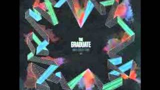 Watch Graduate Stuck inside My Head video