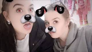 Til Min Bestevenn