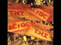 ACDC - TNT