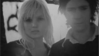 Watch Raveonettes You Want The Candy video