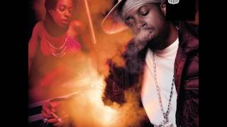 Watch Jay Dee Come Get It video