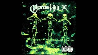 Watch Cypress Hill Prelude To A Come Up video