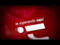 atmaisg