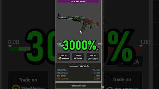Imagine Buying A Wild Lotus For 77