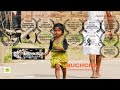 Buchcha (बूचा) || Full Movie (2020) || Award Winner ||  Best Hindi Movies || Shirshprasidh Pictures