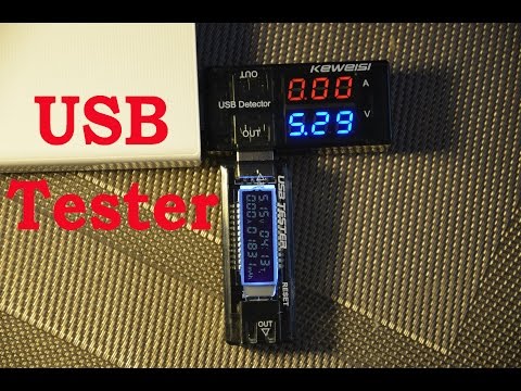 Live usb своими руками Live usb своими руками