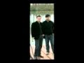 Tibor Burai & Miki- Jaming part 1