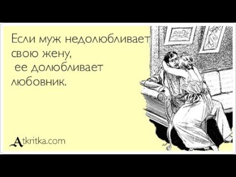 Юлия Из Архангельска Порно С Любовником