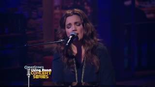 Watch Cheri Keaggy Youll Always Be My Son video