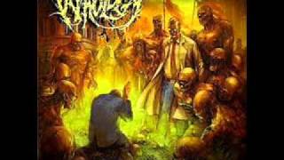 Watch Pathology Societys Desolation video
