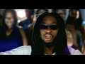 Lil Jon  and  The East Side Boyz - I Like Dem Girls