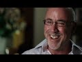 Shades of Kink: BDSM Bed and Breakfast - Our America - Oprah Winfrey Network