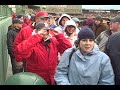 Title:Red Sox Opening Day 2009 Description:A little video medley of the sights and sounds of Fenway Park as the Red Sox started their 2009 season.