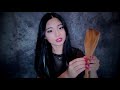 Asmr Curing Tingle Immunity With Gentle Tapping And Scratching Asmr Curing Tingle Immunity With Gentle Tapping And Scratching