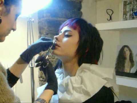 how to hide a septum piercing septum piercing price. how to hide a septum piercing