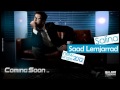 top khaliji 2012  Saad Lamjarred - Salina Salina [Version Original 2012]