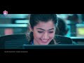 Geetha Govindam Back to Back Video Songs | Vijay Deverakonda | Rashmika | Gopi Sundar | Parasuram #2 Geetha Govindam Back to Back Video Songs | Vijay Deverakonda | Rashmika | Gopi Sundar | Parasuram #2