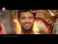 Geetha Govindam Back to Back Video Songs | Vijay Deverakonda | Rashmika | Gopi Sundar | Parasuram #3 Geetha Govindam Back to Back Video Songs | Vijay Deverakonda | Rashmika | Gopi Sundar | Parasuram #2