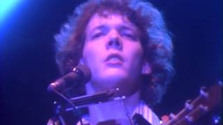 Watch Steve Forbert Smoky Windows Bonus Track video