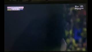 uA8K0GeNf-k Video Image