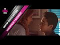 Miután Összecsaptunk (16E) - Hivatalos magyar nyelvű teaser...