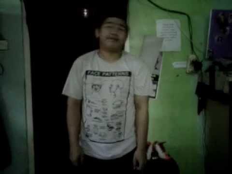 Cesar Style Keep Smile preview Cesar Style Keep Smile image