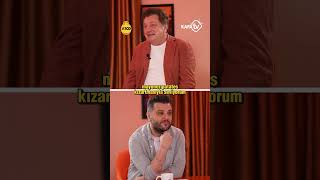 Hamburgerin Yanında Ne Yenir? I Vedat Milor Ile Damak Zevki