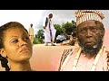 He Kicked A Poor Beggar On D Road But This Is D Beginning Of His Trouble (Olu Jacobs) CLASSIC MOVIES