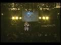 BETTA FLASH LIVE @ FAB (2009/1/25) "Nazaree"