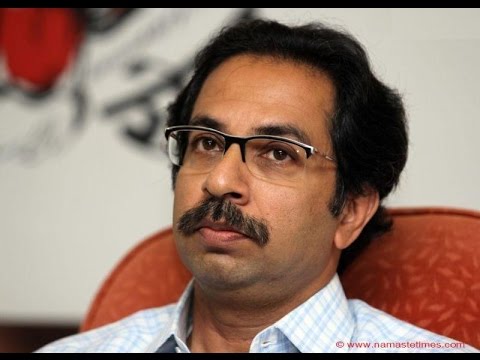 Shiv Sena MPs force fasting staffer to eat