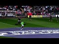 Swansea City - Max Boyce, new lyrics for Hymns and Arias