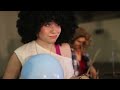 Luke Conard - "Satellite" - (Lelia Broussard Cover)