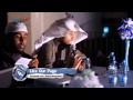 2 Somali Youth Qari 20/04/2014