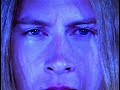 Alice in chains