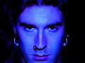Alice in chains