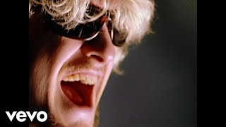 Alice In Chains - Rooster