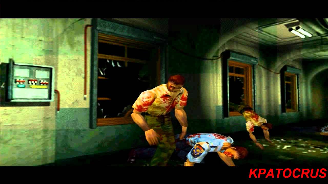 Resident evil 2 прохождение леон сценарий а Мир книги. Каталог 12 (2014) by - issuu