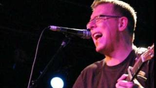 Watch Proclaimers The Light video