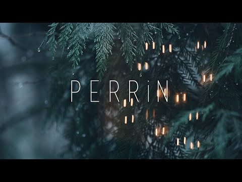 PERRiN - That Sky