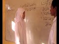 image Percakapan Bahasa Arab Tentang Profesi