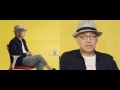 TOWER RECORDS SHIBUYA -LIVE LIVEFUL!- INTERVIEW MOVIE～坂本龍一～