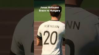 uAFeqvwS2gA Video Image