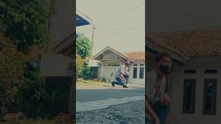 Rosé - On The Ground Dance Cover By Marxdnc 07