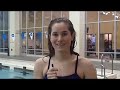 Boilermaker All-Access: Gustafson, Gallagher & Klinge, Indiana Dual Preview