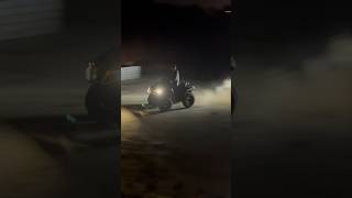 Brp 650 Xmr Раздал
