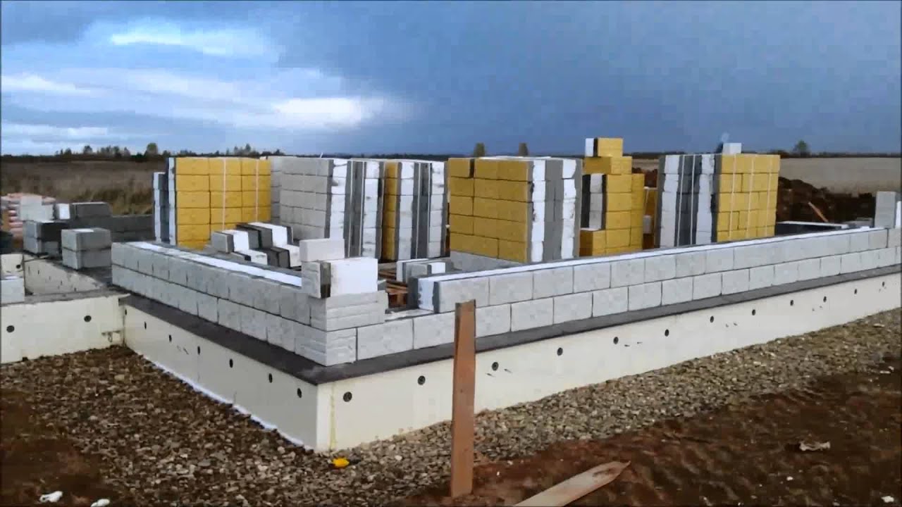 Поздравления с днем рождения для 17 летней девочки 15
