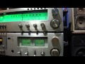 lungyim~Vintage Collection ITT Hyperion B640,8031,8020 ( 2 )
